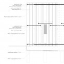 347970517_escantillon-1 details 01