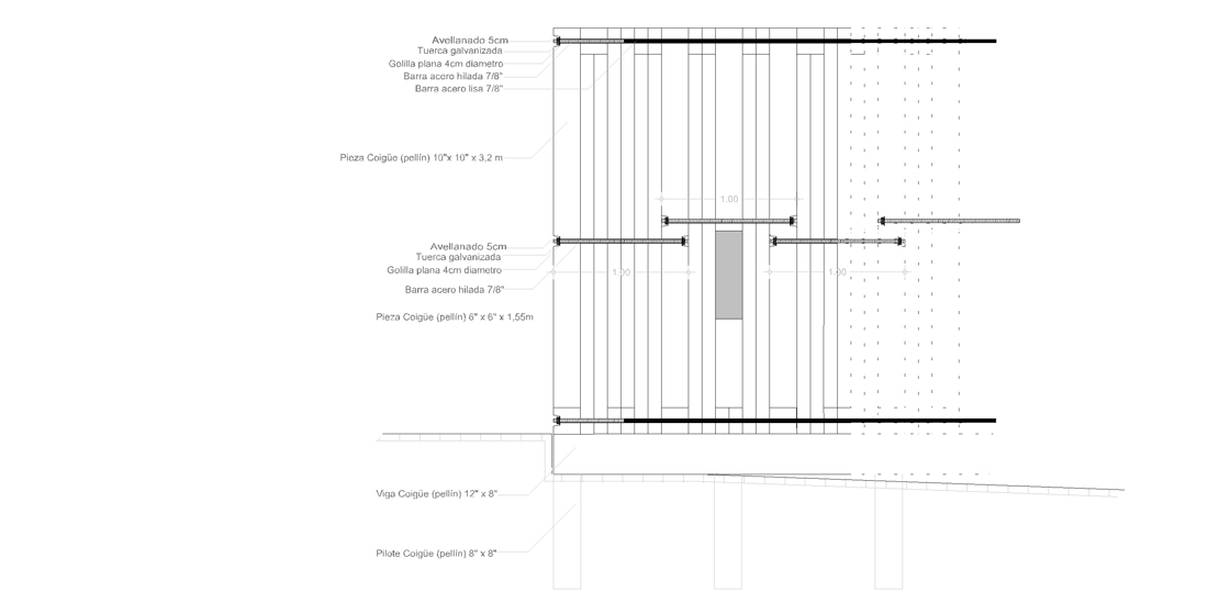 347970517_escantillon-1 details 01