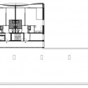 M:�58-DEPLUSSENBURGHpublicatieNai-prijstekeningen�58-tiende plan 03