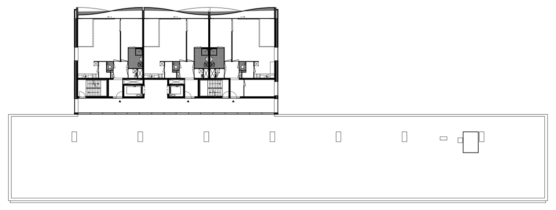 M:�58-DEPLUSSENBURGHpublicatieNai-prijstekeningen�58-tiende plan 03