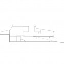 349707303_section section