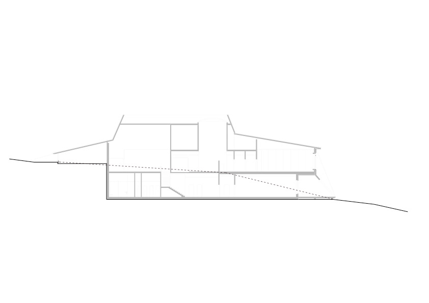 349707303_section section