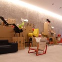 350537448_moveis-vitra-emplihados 350537448_moveis-vitra-emplihados