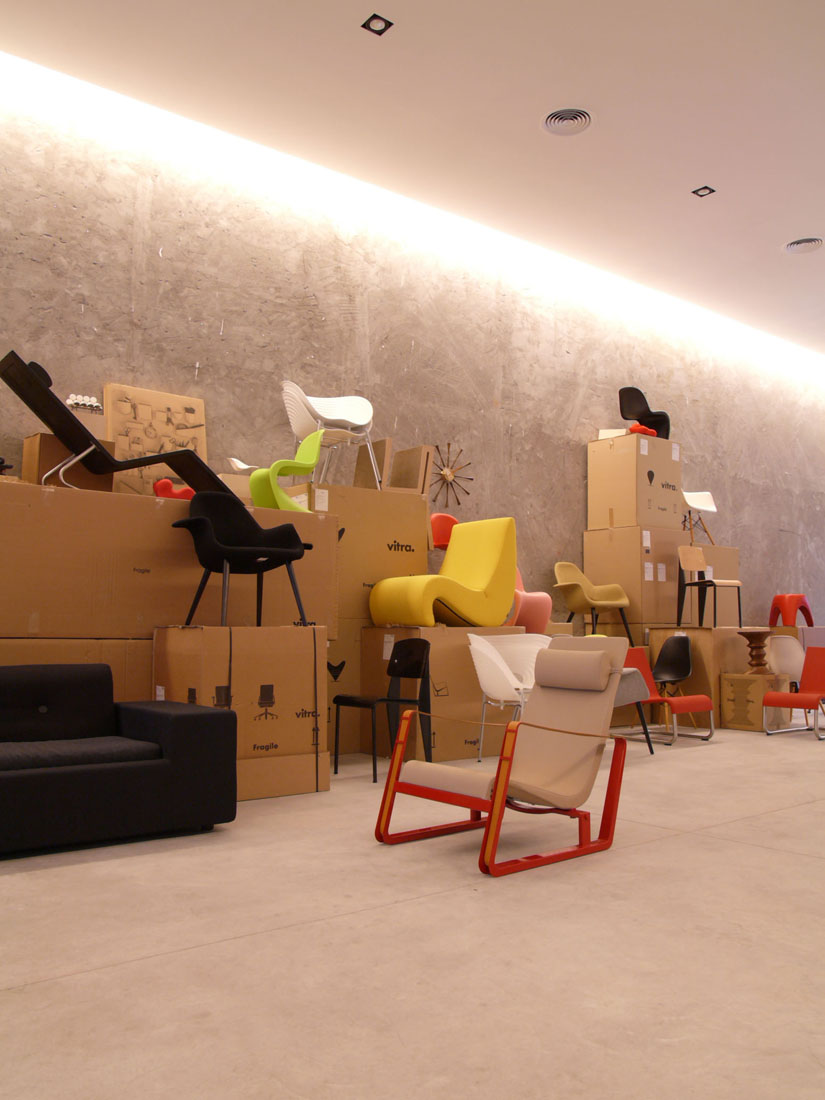 350537448_moveis-vitra-emplihados 350537448_moveis-vitra-emplihados