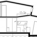 K:gridprojektehansi�70923_grundriss_bereinigt.dwg elektro_OG section