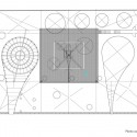 36290081_pta-az roof plan