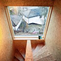 373396456_stairs 373396456_stairs