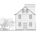 377077115_northeast-elevation 377077115_northeast-elevation north east elevation
