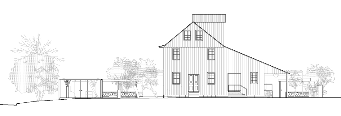 377077115_northeast-elevation north east elevation