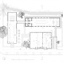 382040088_ground-plan 382040088_ground-plan ground plan