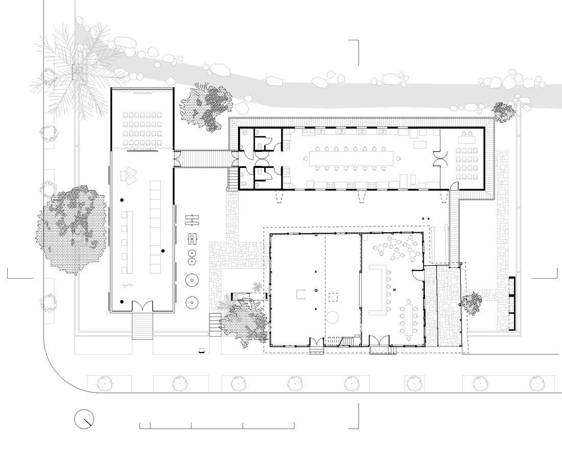382040088_ground-plan ground plan
