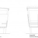386962611_10-dressing-room-sections 386962611_10-dressing-room-sections dressing room sections