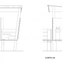 388836595_13-bathroom-sections 388836595_13-bathroom-sections bathrooms sections