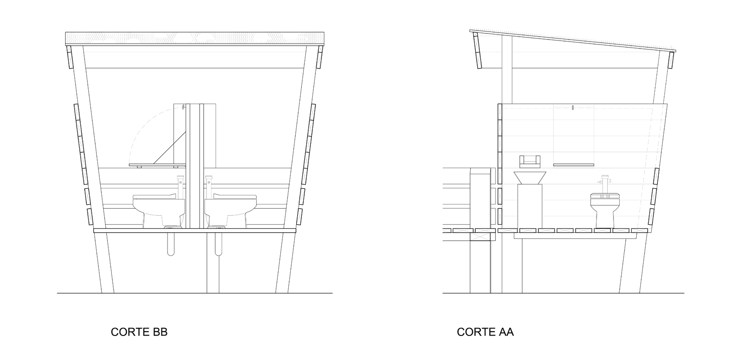 388836595_13-bathroom-sections bathrooms sections