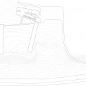 D:CARLOS SERVERB_REMOTAREMOTA_18GENERALESA01 - PLANTA _EMPL site plan