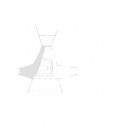 400718103_plan-01 plan 01