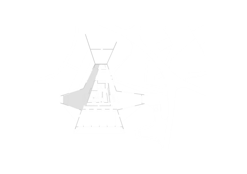 400718103_plan-01 plan 01