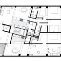 403254997_planta-baja ground plan