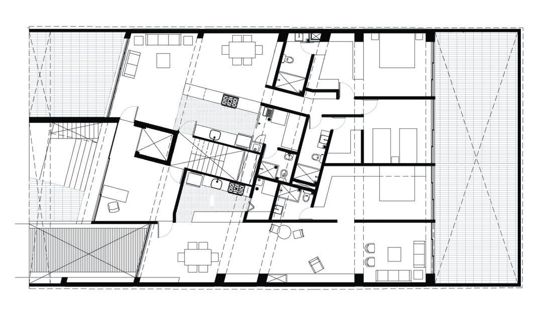 403254997_planta-baja ground plan