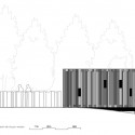 413618079_elevacic2a6n-este-1 east elevation