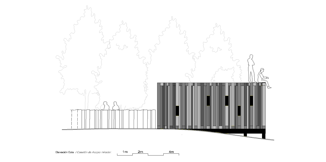 413618079_elevacic2a6n-este-1 east elevation