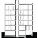 418720380_corte-transversal section