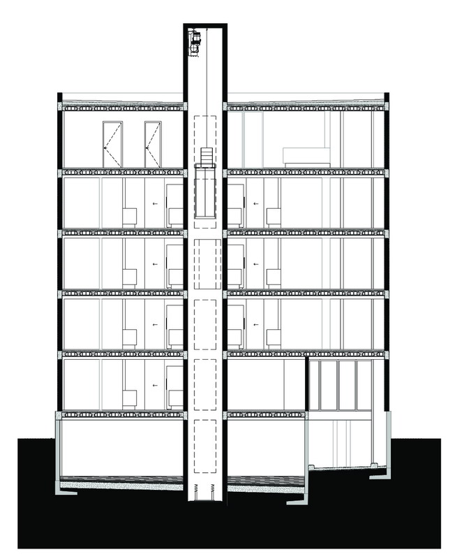 418720380_corte-transversal section