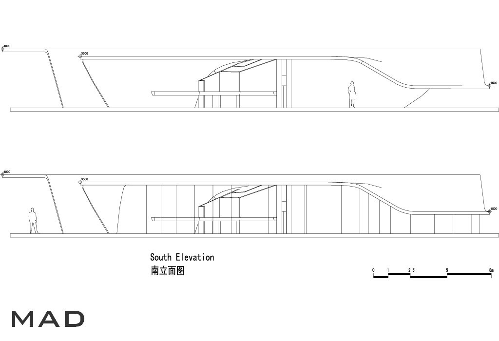 431662023_elevation elevations