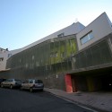 43811285_sansaburu-01-fachada1 43811285_sansaburu-01-fachada1