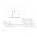451936868_image-4 ground plan