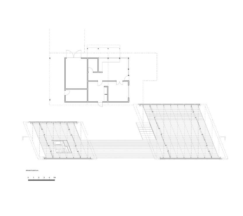 451936868_image-4 ground plan
