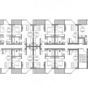 462573967_1-3-floor-plan 462573967_1-3-floor-plan 1-3 floors plan