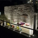 469229398_volume-visto-do-deck-completo 469229398_volume-visto-do-deck-completo