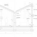 469564692_1264860286-seccion section