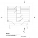 476184262_08-dressing-room-plan 476184262_08-dressing-room-plan dressing room plan