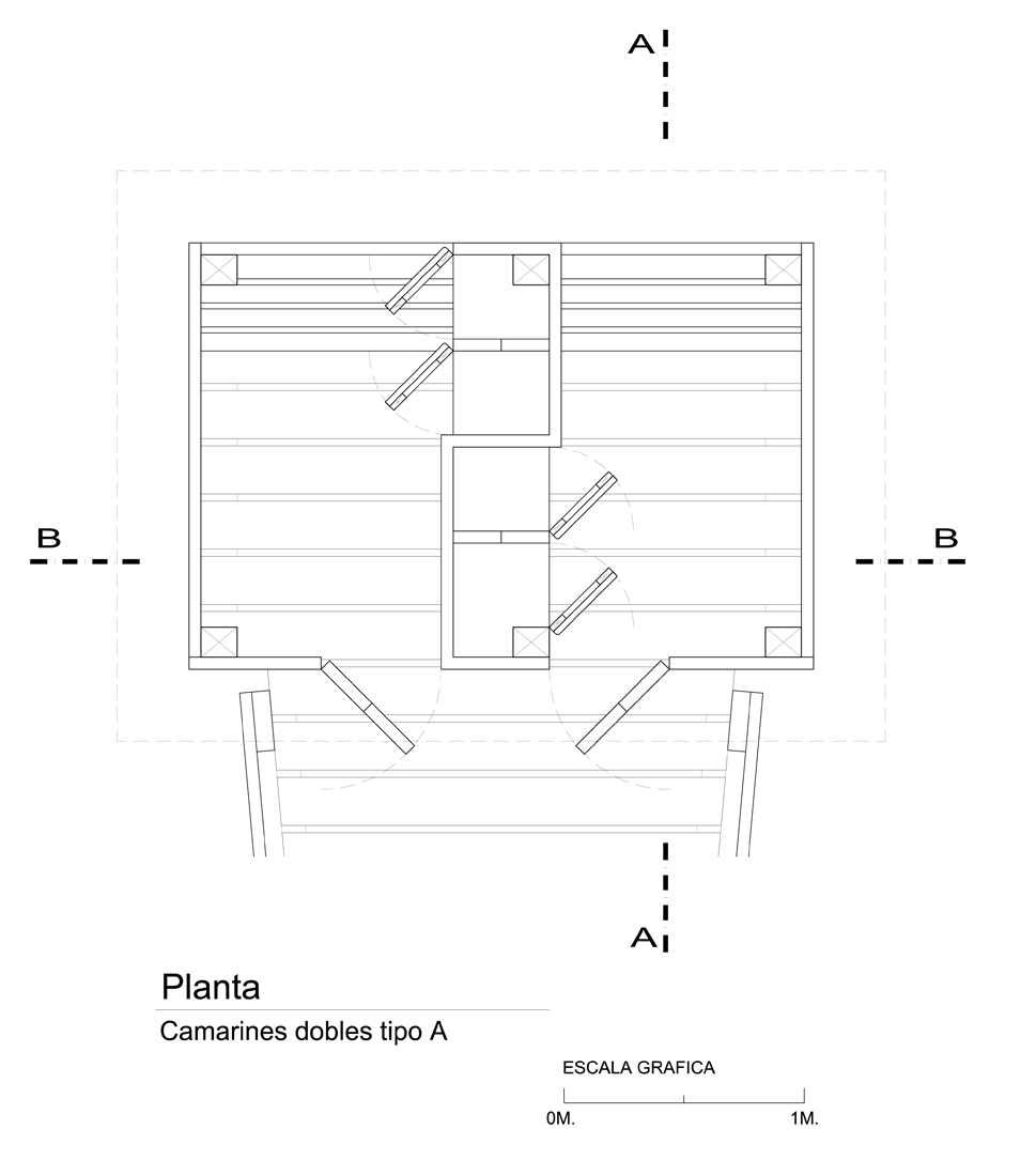 476184262_08-dressing-room-plan dressing room plan