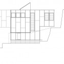 477512801_east-elevation 477512801_east-elevation east elevation