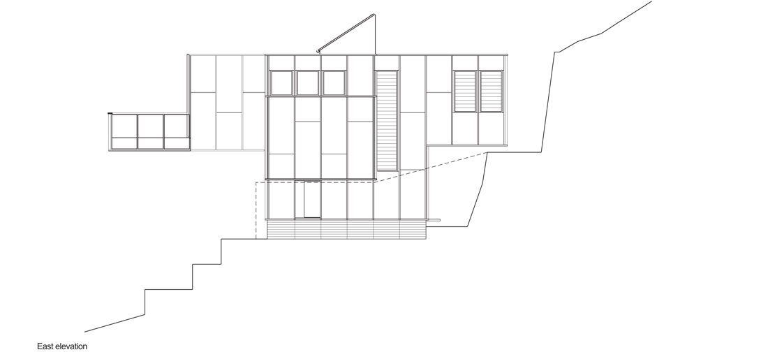 477512801_east-elevation east elevation