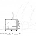 481763964_elevacion-norte-1 north elevation