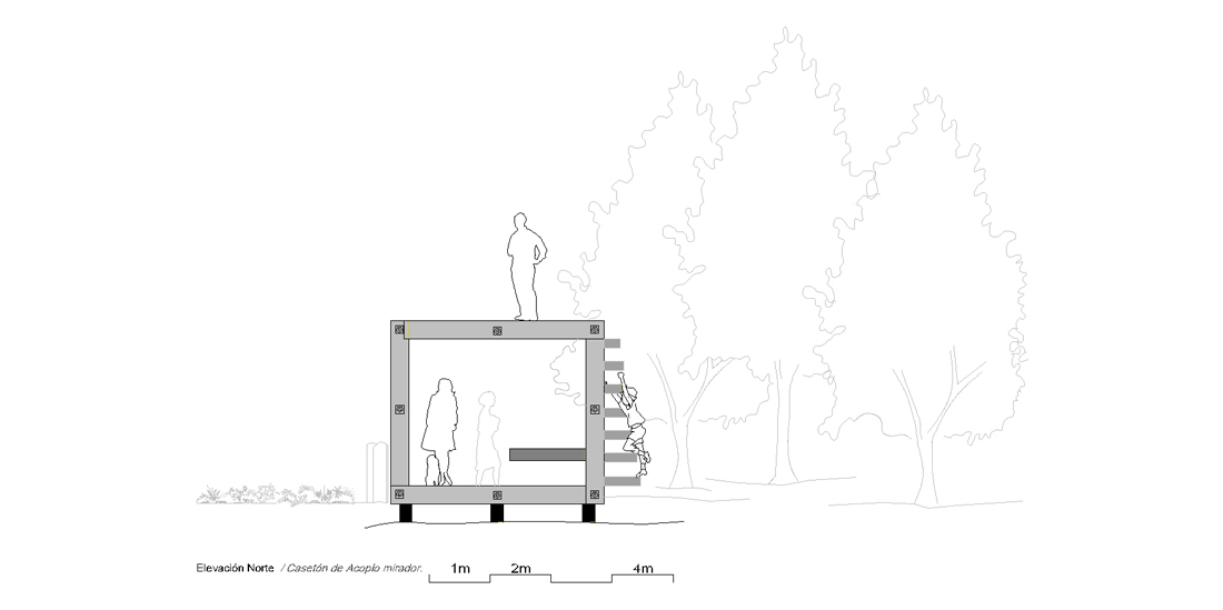 481763964_elevacion-norte-1 north elevation