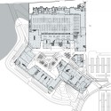 C:Documents and Settingseduarda.limaDesktopmeydan bookdwgs level 01 plan