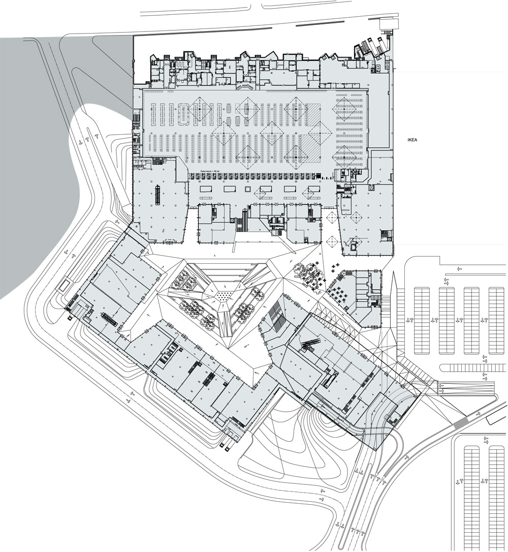 C:Documents and Settingseduarda.limaDesktopmeydan bookdwgs level 01 plan