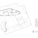 498467691_planta-suelo level 02 plan