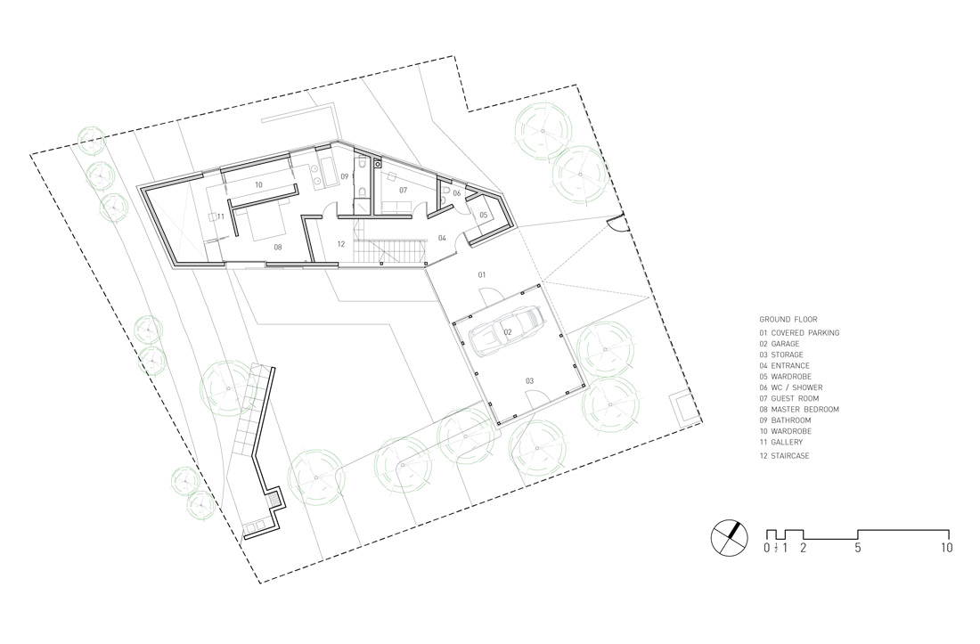 498467691_planta-suelo level 02 plan