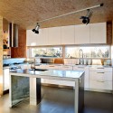499895449_kitchen 499895449_kitchen