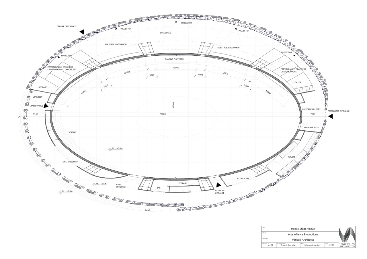 507710461_aa-sd-groundfloor 507710461_aa-sd-groundfloor