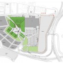 518486189_masterplan master plan