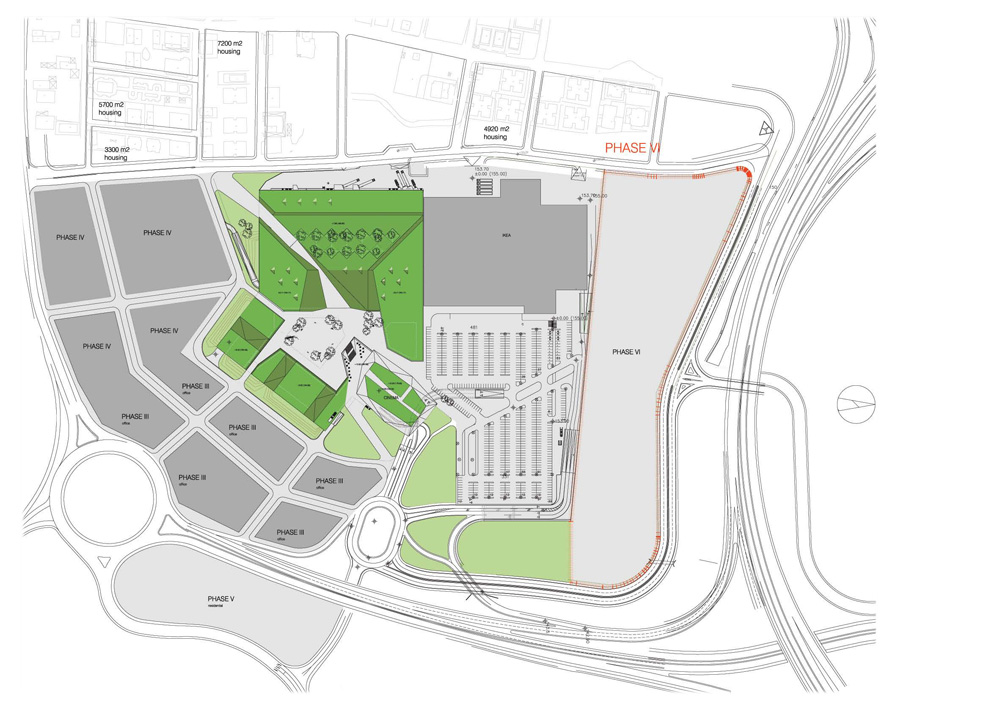 518486189_masterplan master plan