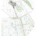 533604591_369062469-emplazamiento site area