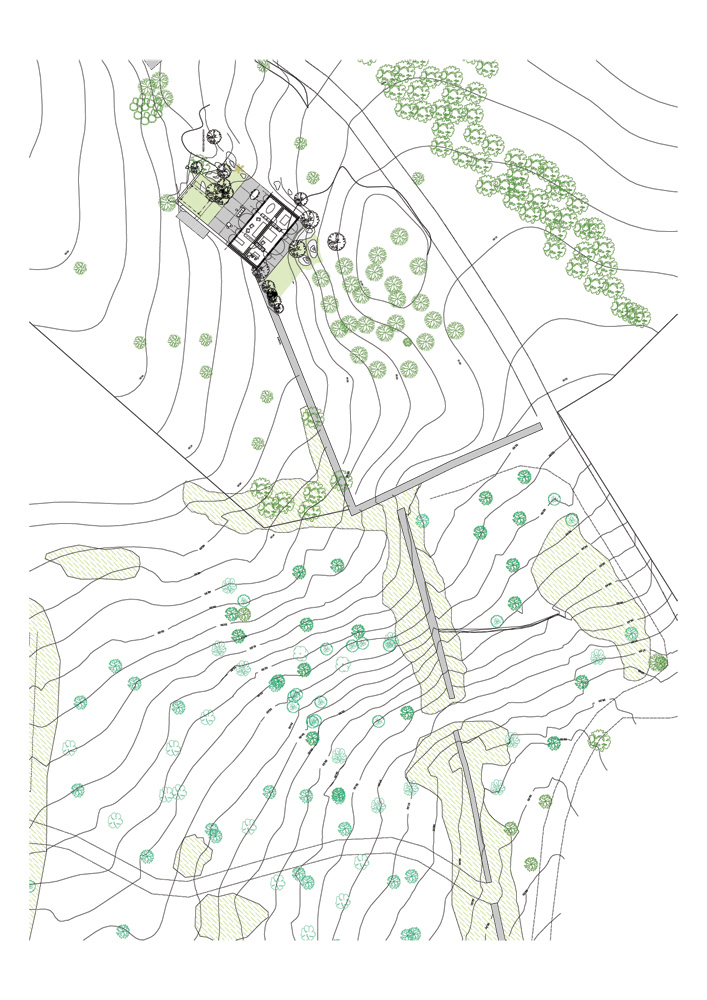 533604591_369062469-emplazamiento site area